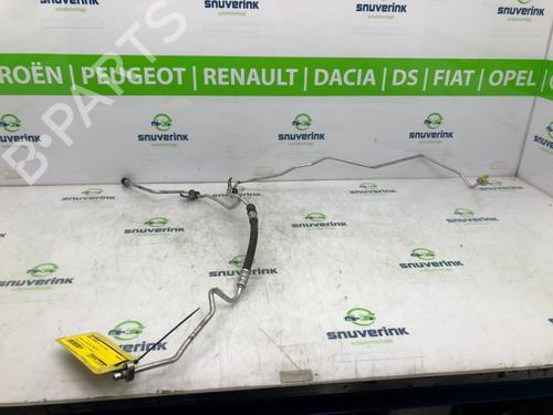 Used AC pipe AC pipe 34562418 34562418