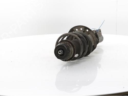 Left front shock absorber RENAULT CLIO V (B7_) 1.0 SCe 75 (B7M5) | BP40543253M16 - Image 9
