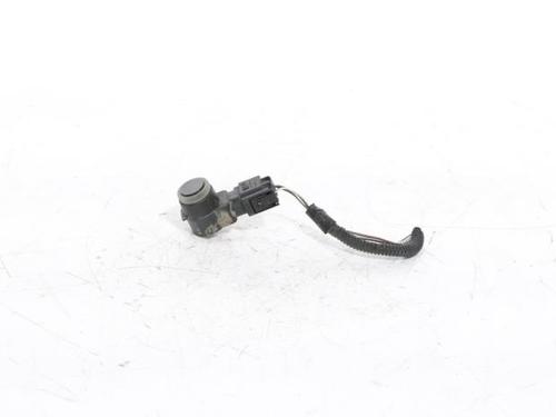 Electronic module FIAT DUCATO Van (250_) 130 Multijet 2,3 D | BP40584223M83 - Image 10