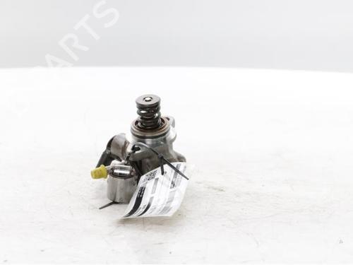 Used Injection pump Injection pump ALFA ROMEO TONALE (965_) 1.5 Mild Hybrid (160 hp) 40543106 40543106