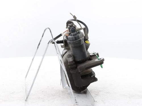 Right rear brake caliper BMW 5 Touring (G31) 520 d Mild-Hybrid | BP34566769M106  - Image 8