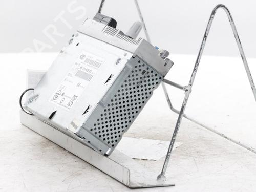 Radio PEUGEOT 2008 I (CU_) 1.2 VTi | BP38111137E6 - Image 3