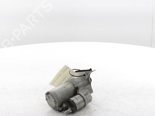 Starter RENAULT CLIO V (B7_) 1.0 SCe 65 (B7MG) | BP29640547M8 