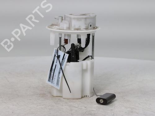 fuel-pump-peugeot-5008-ii-mc_-mj_-mr_-m4_-2016-38347241 main image