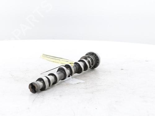 Ander LYNK & CO 01 PHEV | BP34567888O1 - Image 9