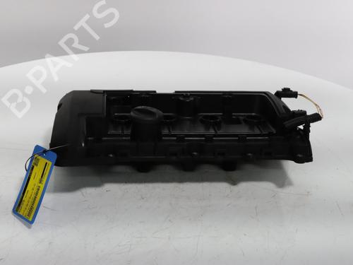Ventildeckel für PEUGEOT 207 SW (WK_) 1.6 16V (120 hp) 27688408