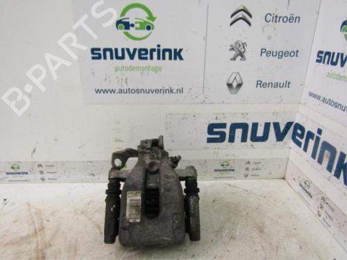 right-rear-brake-caliper-citroen-c3-iii-sx-2016-40567558 main image