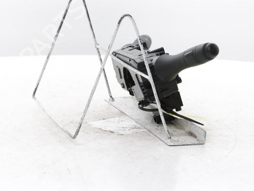 Steering column stalk RENAULT TRAFIC III Van (FG_) 2.0 dCi 170 (FGMM, FGMV) | BP38347632I23 - Image 8