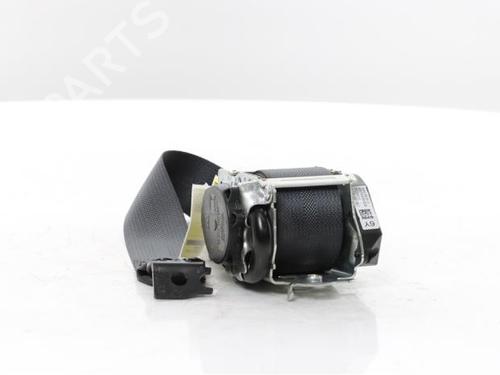 Rear left seatbelt RENAULT SYMBIOZ 1.8 E-Tech 160 Full Hybrid | BP40588859I29 - Image 7