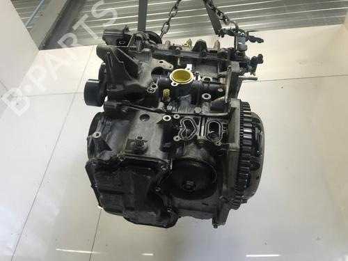 Engine RENAULT CLIO IV (BH_) 0.9 TCe 90 (BHNF, BHMA, BHMH, BHJK, BHJR) | BP40587034M1 - Image 6