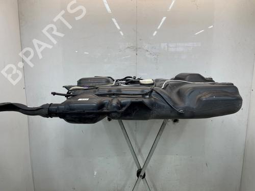 Benzintank Benzintank 36538094 36538094