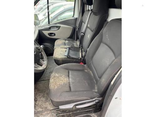 AC compressor RENAULT TRAFIC III Van (FG_) 1.6 dCi 125 (FGMH) | BP40582981M34 - Image 24