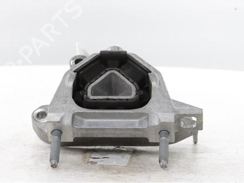 engine-mount-opel-astra-l-ov5-2021-36539053 main image