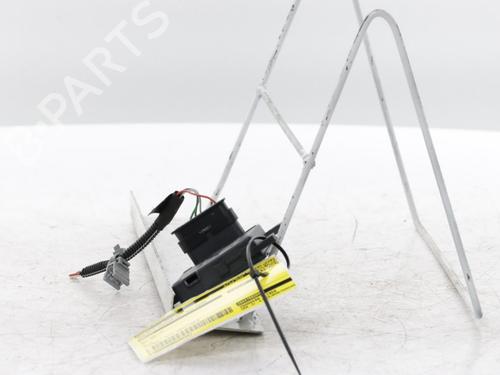 Electronic sensor RENAULT CAPTUR II (HF_) E-TECH 145 (HFMU) | BP31960460M84 - Image 3