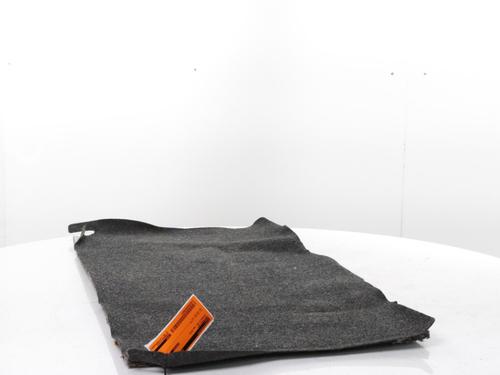  - Image 8
