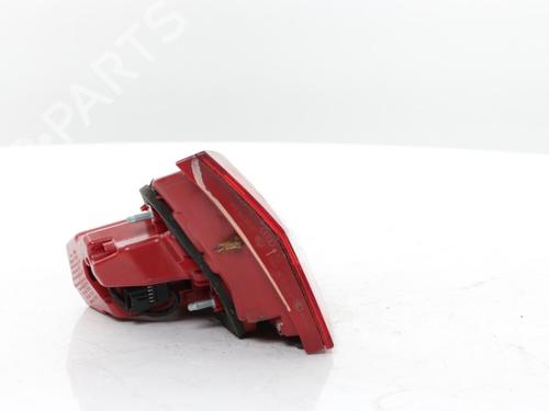 Left taillight AUDI A4 B8 (8K2) 1.8 TFSI | BP38545023C34  - Image 8