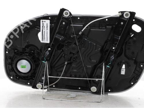 Electronic module VOLVO V60 II (225) T6 Plug-in Hybrid AWD | BP40588040M83 - Image 6
