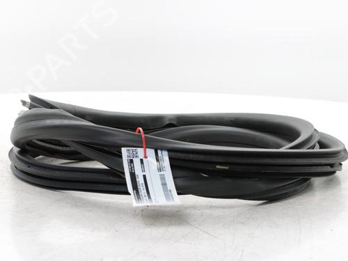 rubber-door-seal-peugeot-2008-i-cu_-2013-35991834 main image