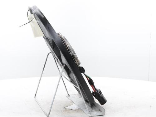 Electronic module RENAULT RAFALE Coupe (DGM_) 1.2 E-TECH 200 Hybrid (DGM2) | BP40587741M83 - Image 8