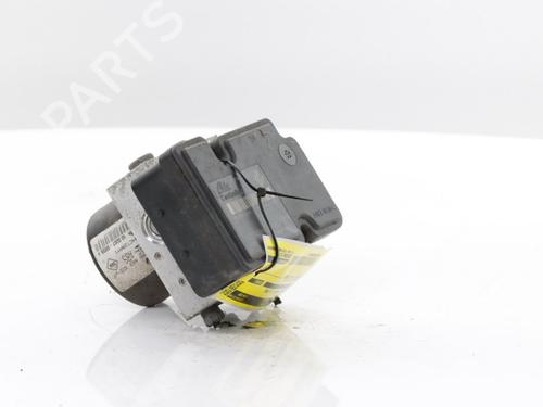 ABS pump RENAULT TWINGO II (CN0_) 1.2 Turbo (CN0C, CN0F) | BP38618390M43 - Image 9