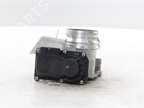 Used Throttle body Throttle body VOLVO V60 II (225) T6 Plug-in Hybrid AWD (349 hp) 38234632 38234632