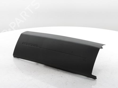 Airbag passager DACIA DUSTER (HM_) 1.3 TCe 130 (HMMF) | BP30812579C10 - Image 7