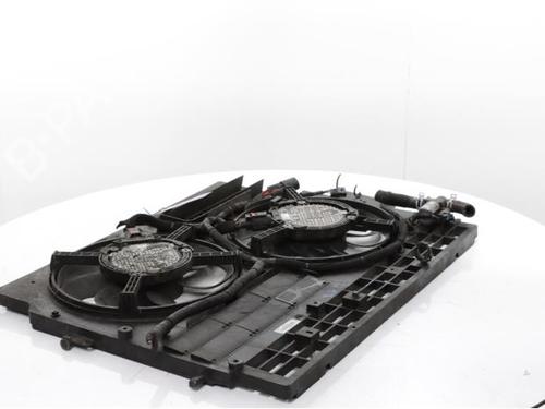 Electronic module FIAT TALENTO Van (296_) 2.0 EcoJet | BP40584882M83 - Image 9