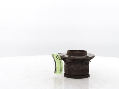 Other OPEL MOVANO B Van (X62) 2.3 CDTI FWD (FV) | BP30758056O1