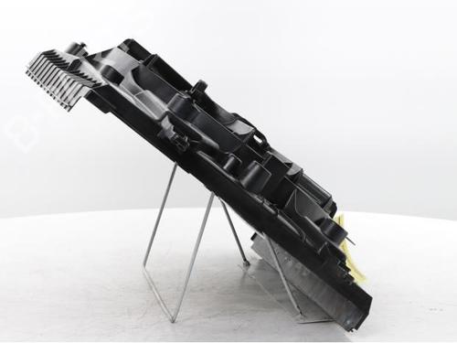 Electronic module RENAULT 5 E-Tech 150 | BP40585848M83 - Image 8
