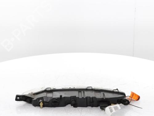 Right daytime light CITROËN C4 SPACETOURER (3D_) 1.2 PureTech 130 | BP30185895C103