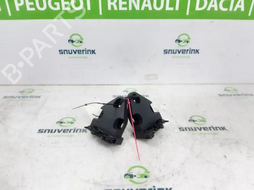 Other RENAULT TRAFIC III Van (FG_) 2.0 dCi 170 (FGMM, FGMV) | BP26238350O1 