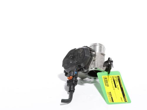 Throttle body OPEL COMBO Box Body/MPV (K9) 1.5 D | BP26489126M82 - Image 2