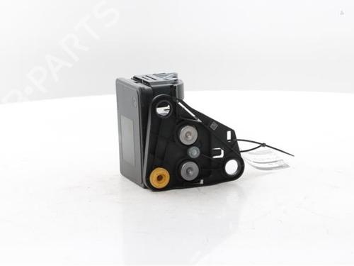 ABS pump VW GOLF VIII Variant (CG5, DB5) 1.5 TSI | BP40543421M43 - Image 8
