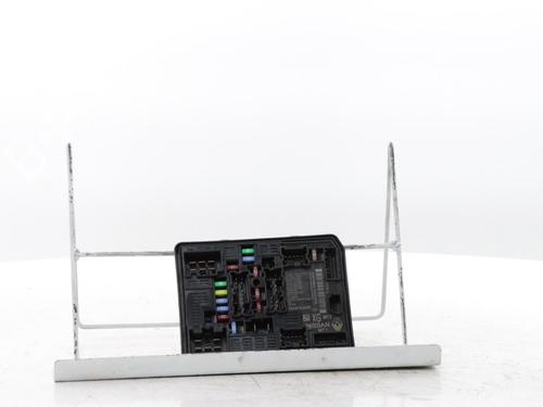 Used Fuse box Fuse box RENAULT 5 E-Tech 150 (150 hp) 33696760 33696760