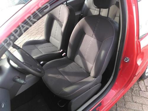 Engine RENAULT TWINGO II (CN0_) 1.2 Turbo (CN0C, CN0F) | BP40588535M1 - Image 26