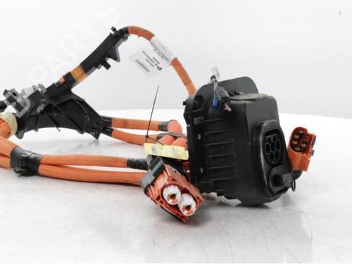 Cable RENAULT MASTER IV Van (F8__) E-TECH ELECTRIC | BP40586304E12 - Image 10