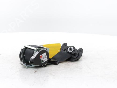 Front left seatbelt RENAULT CAPTUR II (HF_) E-TECH 145 (HFMU) | BP36538134I26 - Image 9