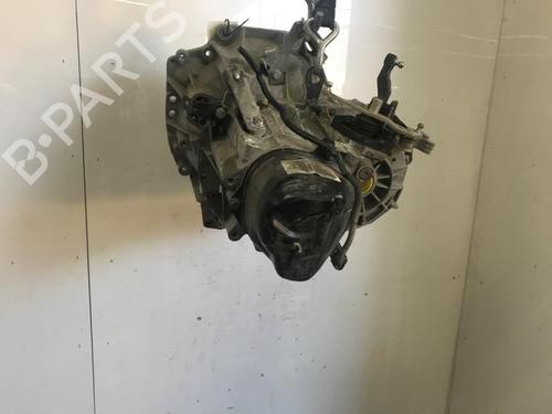 Gearbox DACIA SANDERO III 1.0 SCe 65 | BP40584662M3 - Image 5