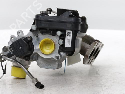 turbochargersupercharger-renault-kadjar-ha_-hl_-2015-34564282 main image