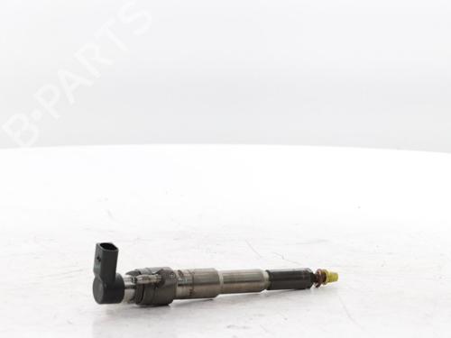 Injector OPEL MOVANO B Platform/Chassis (X62) 2.3 CDTI FWD (EV, HV, UV) | BP30758845M100 