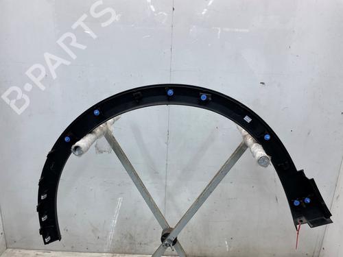 Aba do guarda lamas OPEL GRANDLAND (OV64) 1.2 MHEV | BP30757959C116