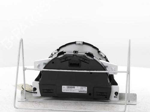 Instrument cluster RENAULT TWINGO III (BCM_, BCA_) Z.E: (BCA1) | BP30866687C47  - Image 6