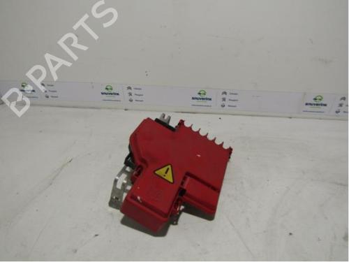 Used Fuse box Fuse box RENAULT ZOE (BFM_) ZOE (88 hp) 40565242 40565242