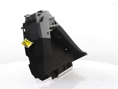 Boot lining RENAULT CAPTUR II (HF_) TCe 100 (HFMT) | BP40543009I3 - Image 9
