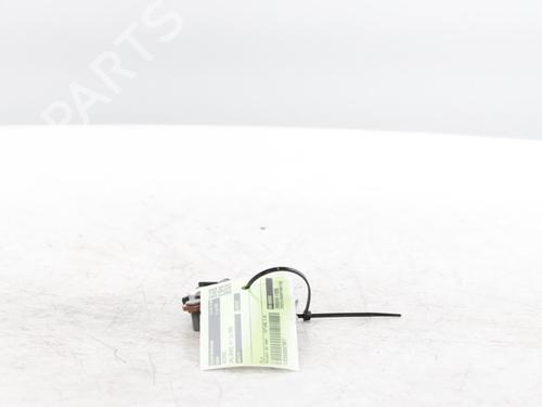 Cable OPEL GRANDLAND (OV64) 1.2 MHEV | BP33935030E12 - Image 7