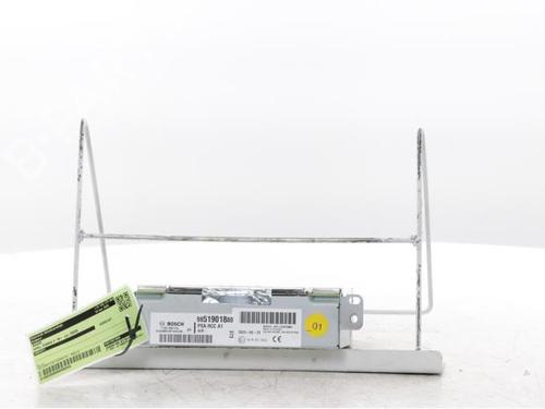 radio-opel-corsa-f-p2jo-2019-30758314 main image