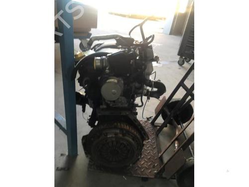 Engine RENAULT CLIO IV (BH_) 1.5 dCi 90 | BP40583735M1 - Image 6