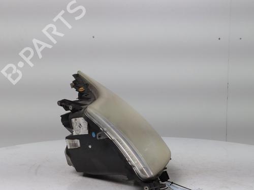 Left headlight PEUGEOT BOXER Van 2.2 HDi 100 | BP30866715C28 - Image 8