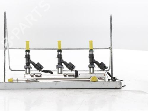 injection-rail-bmw-x1-u11-2022-40297535 main image