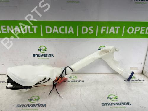 Used Windscreen washer tank CITROËN C3 / C3 ORIGIN III (SX) 1.2 PureTech 82 (83 hp) 25776469